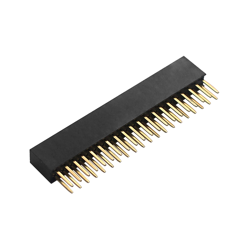 Raspberry Pi GPIO Header Kit 2 - огляд і ціна Turing Pi 2
